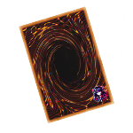 Learn Yugioh